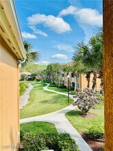 Building Photo - 1820 Florida Club Cir