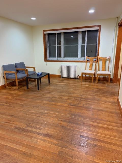 Building Photo - 71 Carmans Rd