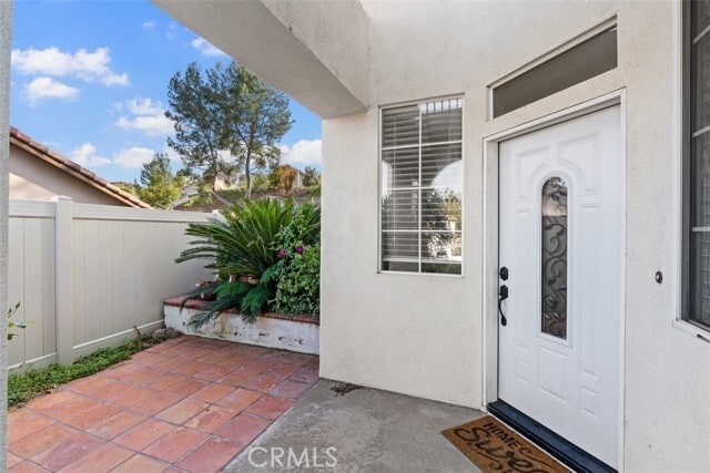 Building Photo - 17877 Park Vista Ct