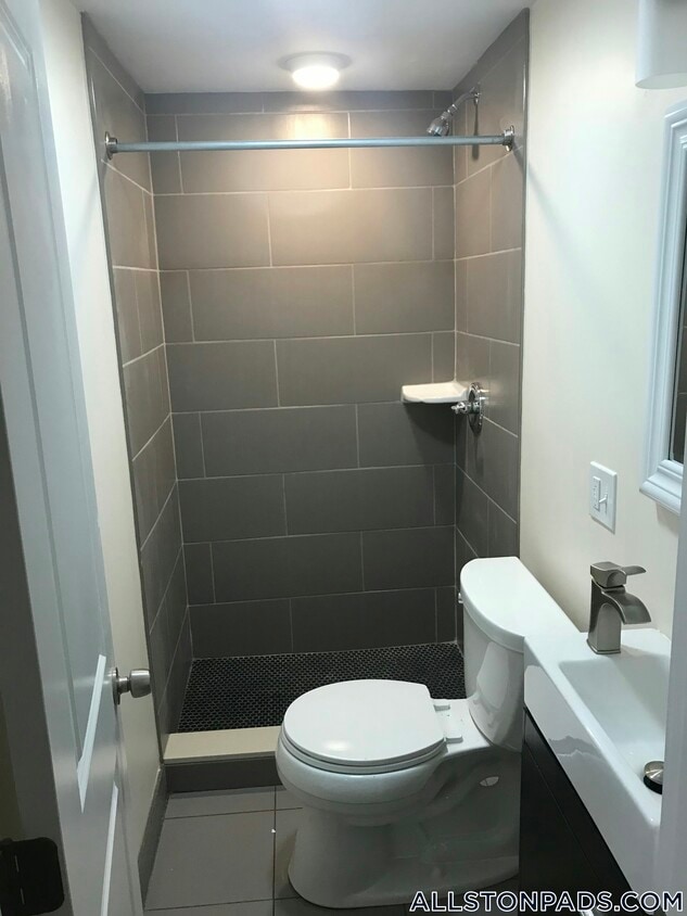 Foto principal - 21-23 Weitz St.