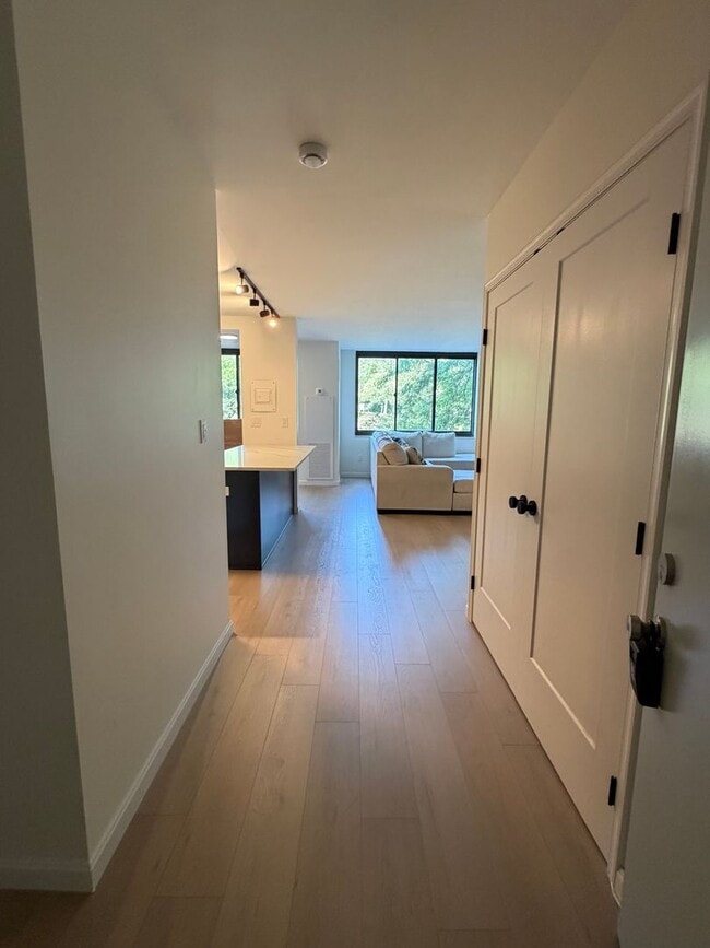 Photo - Newly Remodeled 1 bedroom / 1.5 bath Condo at Place One