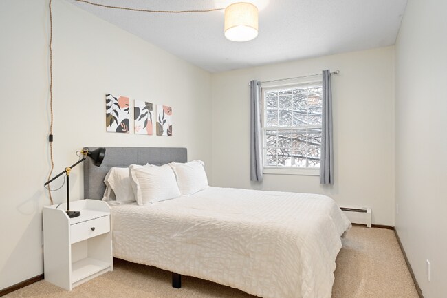 Foto del edificio - 1008 Westbrooke Way