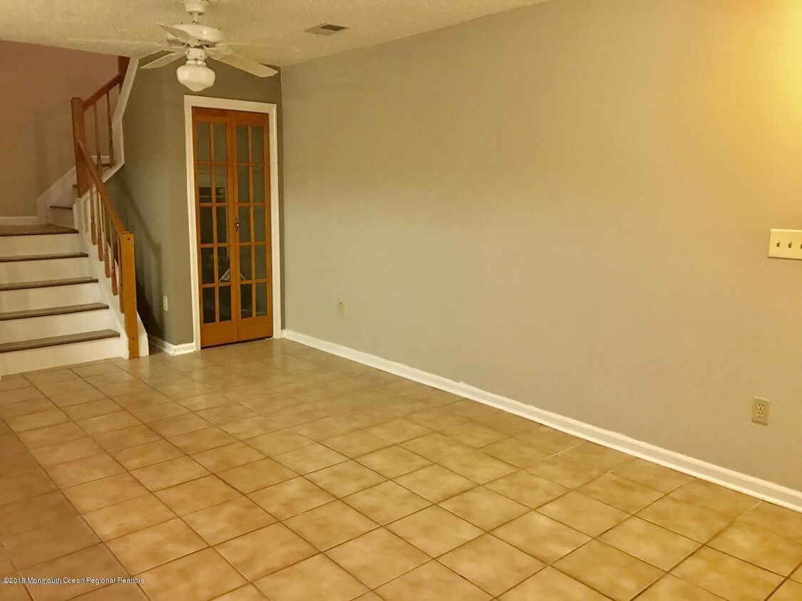 Foto del edificio - 141 Brandywine Ct