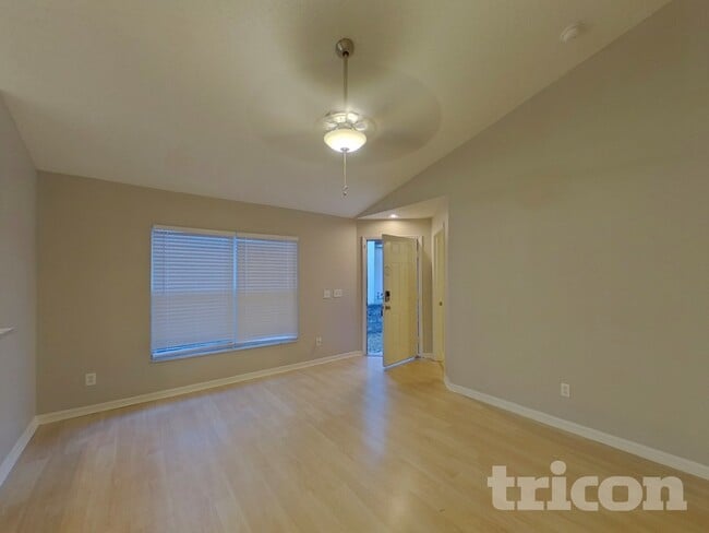 Building Photo - 723 Cape Cod Cir