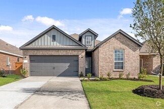 Building Photo - 2538 Green Jasper Dr
