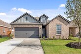 Foto principal - 1023 Rosewood Trl