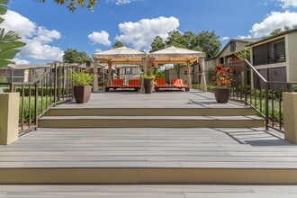 Parke East Apartments Orlando Parke East Apartments Orlando