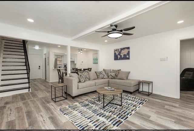 Building Photo - 2135 Fleur De Lis Ct