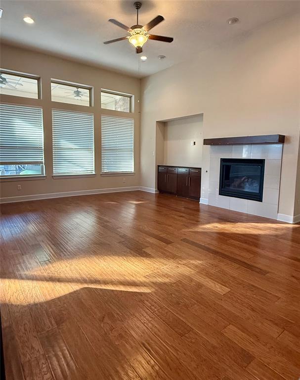 Foto del edificio - 2179 Park Pl Cir