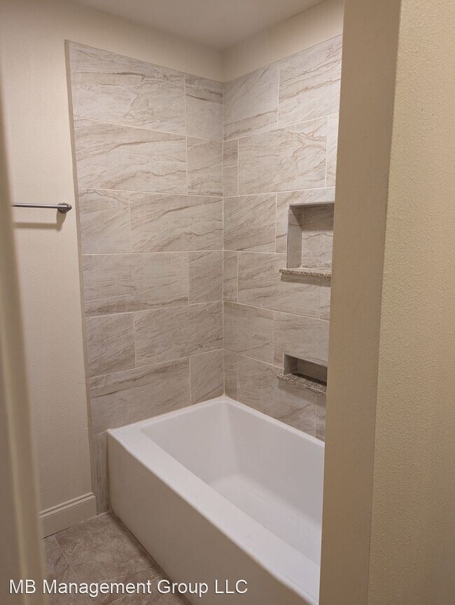 Foto del edificio - 3 br, 2 bath House - 13304 Morvant Rd