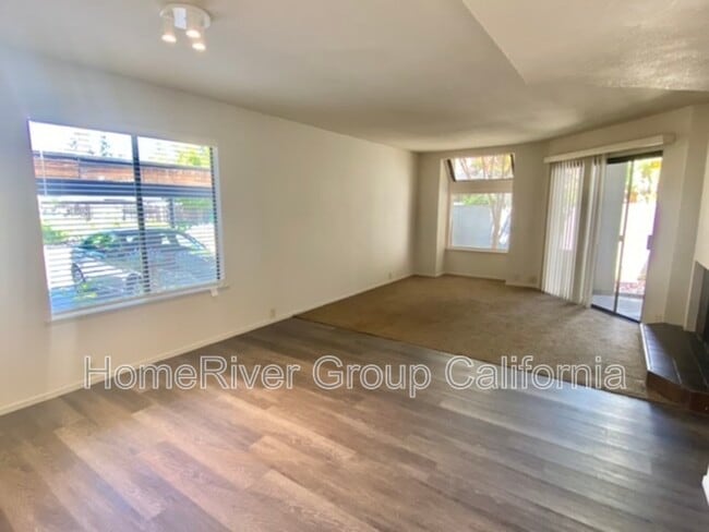 Building Photo - 6220 Gloria Dr