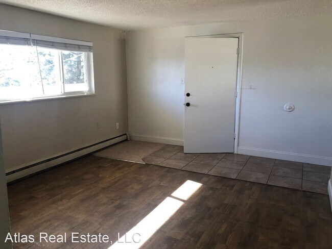 Building Photo - 7135 Alegre Cir