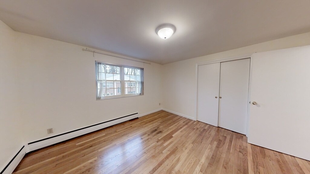 Foto principal - 27 Arlington Rd