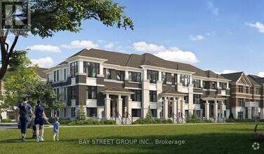 Building Photo - 27 Tay Ln