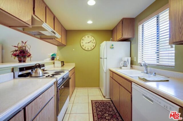 Foto del edificio - 40475 Pebble Beach Cir