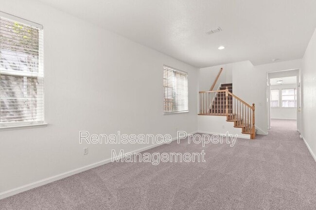 Foto del edificio - 339 American Farms Ave