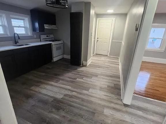 Building Photo - 29 Princess Ave