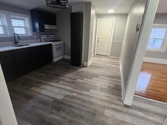 Foto del edificio - 29 Princess Ave