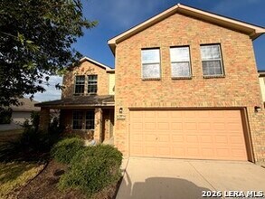 Building Photo - 11135 Rindle Ranch
