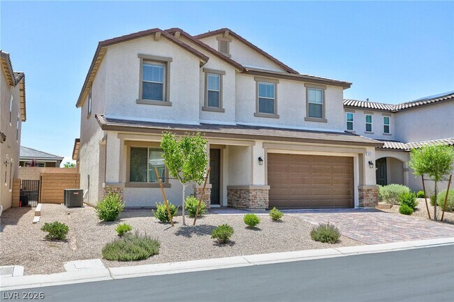 Foto del edificio - 10117 Heron Lake Ave