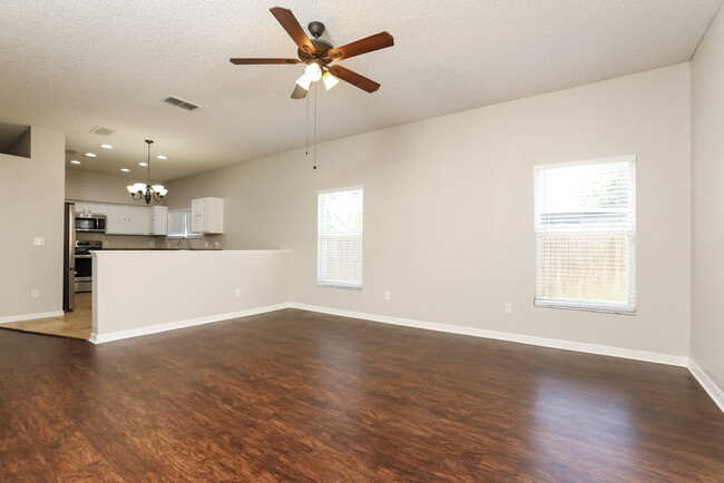 Foto del edificio - 1149 Osprey Way
