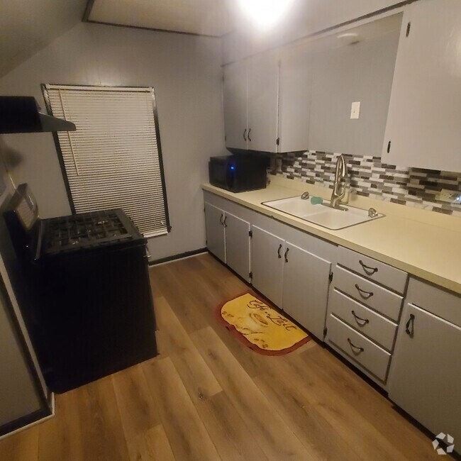 Furnished Apartments for Rent in Iberia County, LA 22 Rentals