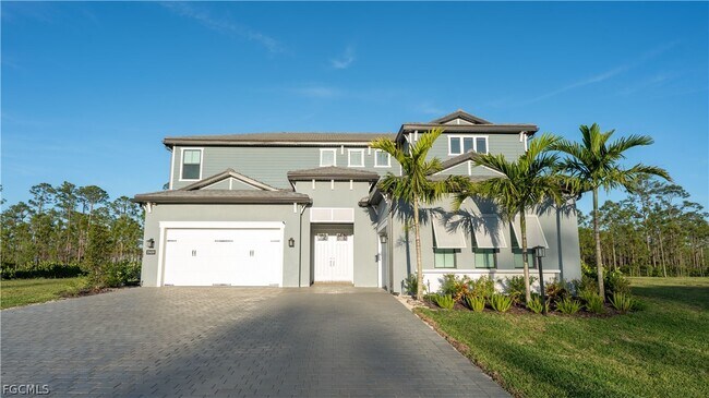 Building Photo - 19659 Panther Island Blvd