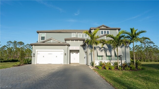 Foto del edificio - 19659 Panther Island Blvd