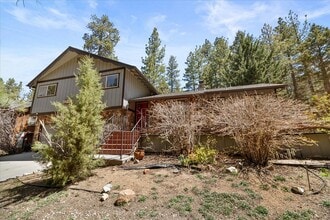 Building Photo - 383 Catalina Rd