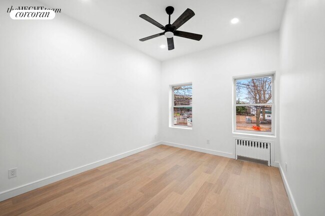 Foto del edificio - 507 Rutland Rd