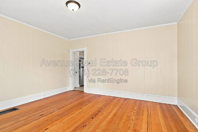 Foto del edificio - 1825 N 3rd St