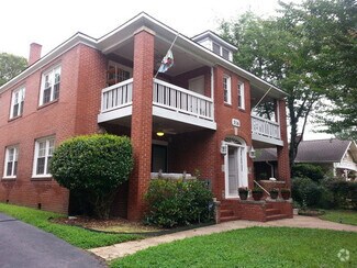Building Photo - 516 Grandin Rd