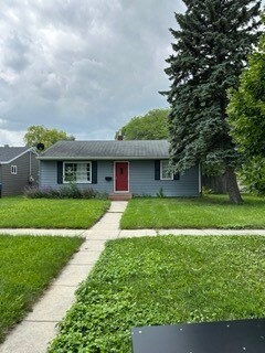 Building Photo - 1614 2nd St N