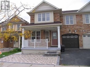 Building Photo - 55 Millcar Dr