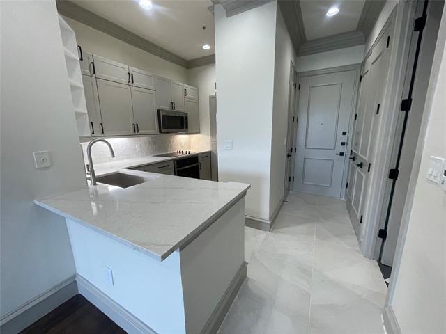 Foto del edificio - 3500 Fairmount St