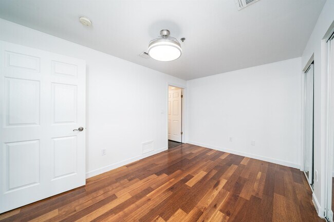 Foto del edificio - 413-415 9th St