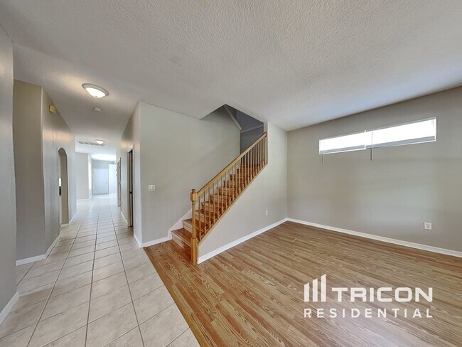 Foto del edificio - 10314 Fenceline Rd