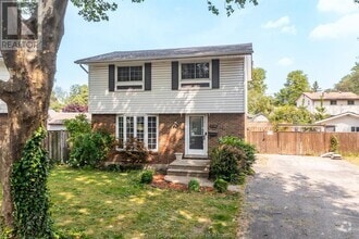 Building Photo - 3536 Wolfe Ct