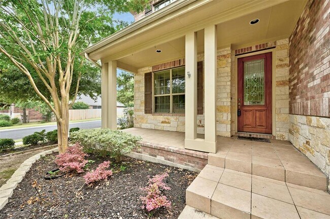 Foto del edificio - 11628 Cherisse Dr