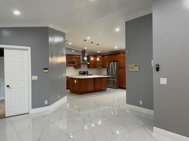 Foto del edificio - 6352 NW 36th Ave