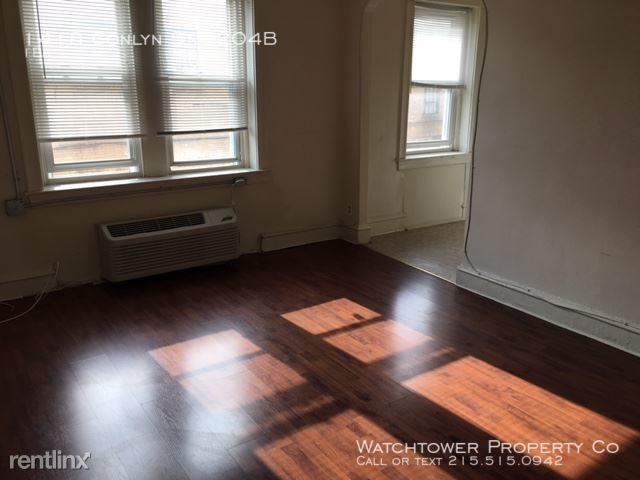 Primary Photo - Eli Court (1418 Conlyn St)