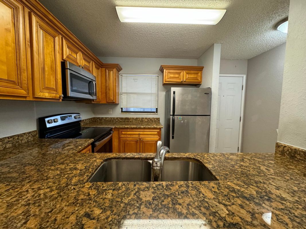 Foto principal - 1541 Windorah Way