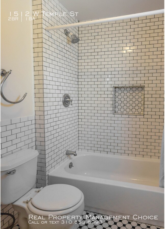 Building Photo - Small 2bd/1ba in a nice one story house