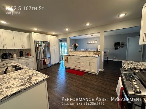 Building Photo - Beautiful 3 Bedroom/2 Bath in Buena Park