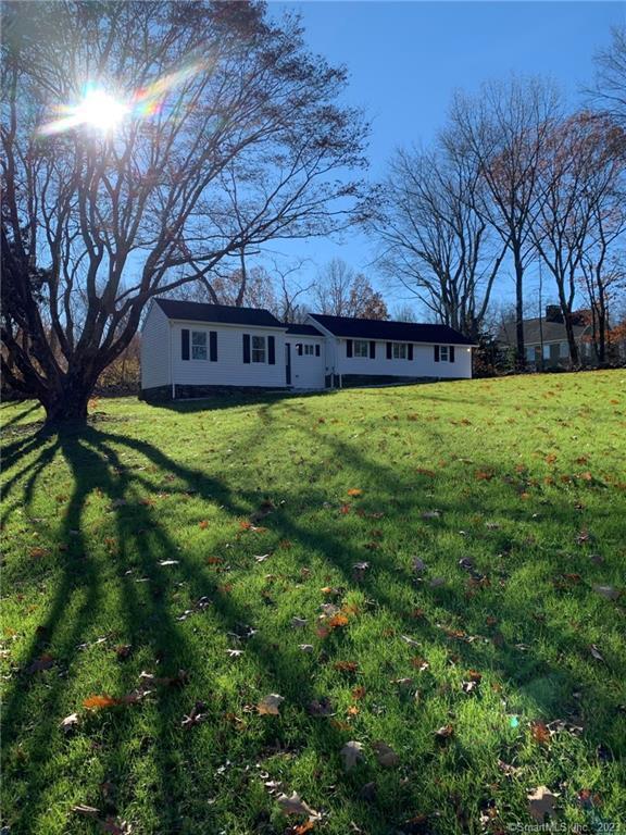 Building Photo - 18 Eden Hill Rd