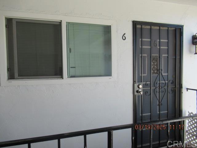 Building Photo - 4240 Nordica Ave