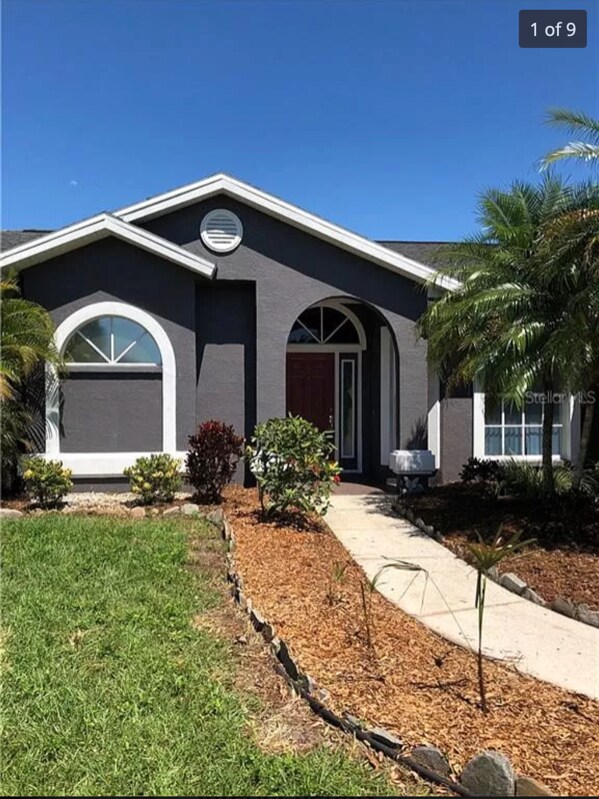 6504 64th Dr E, Palmetto, FL 34221 House Rental in Palmetto, FL