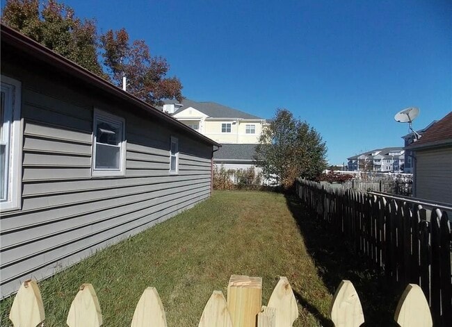 Photo - 3824 Shooting Star Dr House