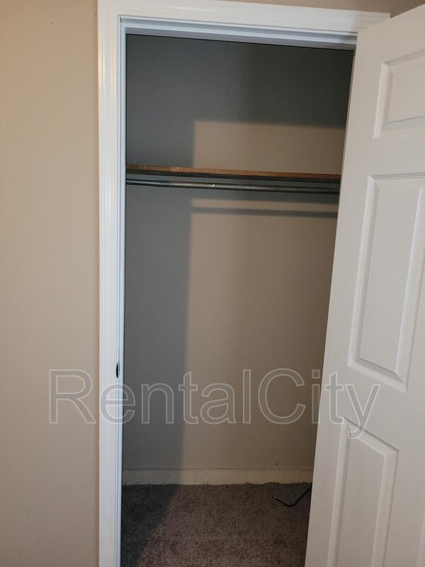 Foto del edificio - 265 Greenway St