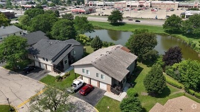 Building Photo - 7526 Bristol Ln